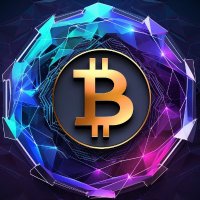 cryptonews.website (@cryptonewsweb) 's Twitter Profile