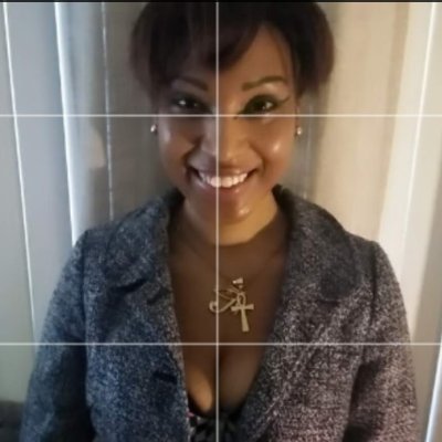 I am discreet, laptop lifestyle, artist. I live simple, a fixed income. Available for work. I homeschool my son. His father is deceased. Looking for a rental.
