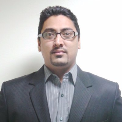 ChandekarA76474's profile picture. 