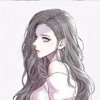 dkkeely (@dinesh1983joshi) 's Twitter Profile