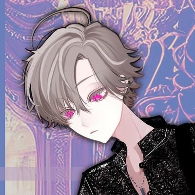 bgh_sks's profile picture. APPが17もある。
3177→ビジホ/coin600