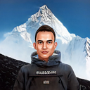 Herman Apriliyadi - @HermanApril1721 - Twitter