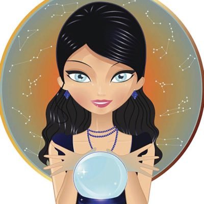 Tarot & Lenormand Readings, Astrology Reports & Chart Interpretations, Numerology, Daily Card Pulls - coming soon, website coming soon 🔮🙈🙉🙊