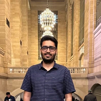 Growth @99robots and @rockethub, SaaS Marketer and Marketing Consultant for Startups.
