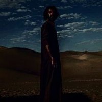 ماجد ... (@majjed1l1) 's Twitter Profile