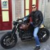 igor azevedo (@igorazevedo606) Twitter profile photo igor azevedo (@igorazevedo606) Twitter profile photo