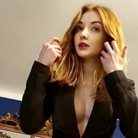Shannon (@shannon51tate) 's Twitter Profile