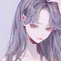 Akkley (@shahidcool37) 's Twitter Profile
