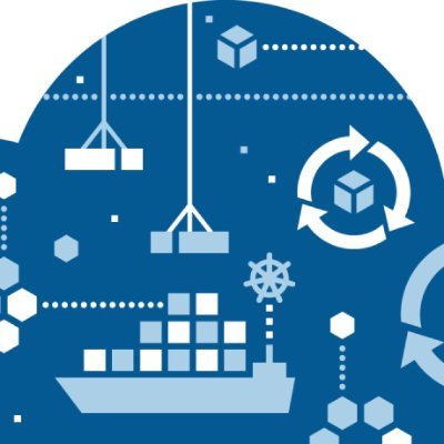 Passionate about all things Cloud Native 🌩️ | Embracing the future of technology ☁️ | Exploring Kubernetes, Docker, and Serverless ⚙️ | CKA, CKAD, CKS