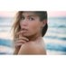 Michelle (@michelle86monte) Twitter profile photo Michelle (@michelle86monte) Twitter profile photo