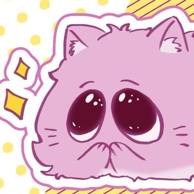 BiBiさんのプロフィール画像