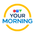 CTV Your Morning (@YourMorning) Twitter profile photo