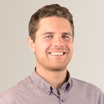 Jeremy Nau Profile