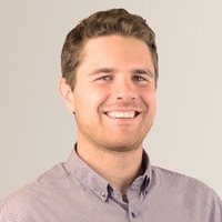 Jeremy Nau (@jeremynaucpa) 's Twitter Profile