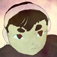 ★ (@rehowel) 's Twitter Profile