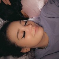 Patrice (@patrice_lengeri) 's Twitter Profile