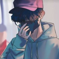 Rodvin (@rodvin26) 's Twitter Profile Photo Rodvin (@rodvin26) 's Twitter Profile Photo