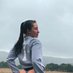 Larisa (@larisa_king_) Twitter profile photo Larisa (@larisa_king_) Twitter profile photo