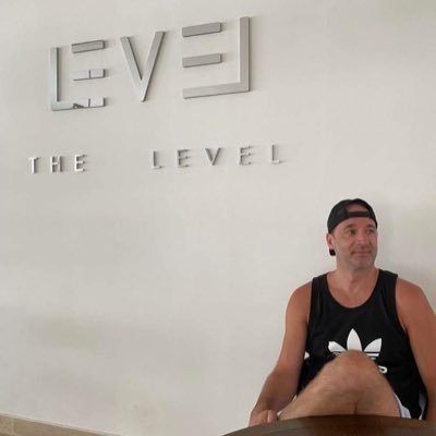 Bennyboy1331's profile picture.