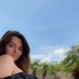 Frances (@jones_frances75) Twitter profile photo Frances (@jones_frances75) Twitter profile photo