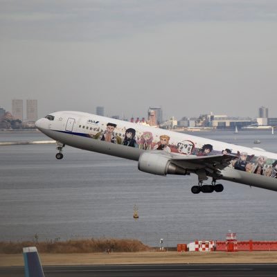 CRO/まだまだ新米CRA 色々業界のこと学びたいため、フォローさせていただきます! (無言フォロー失礼します🙏)