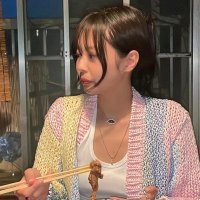 willow (@jnksupremacy) Twitter profile photo