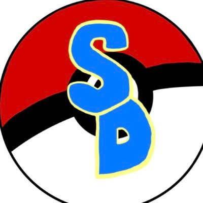 SenorDontClutch's profile picture. https://t.co/euccbAA9FS