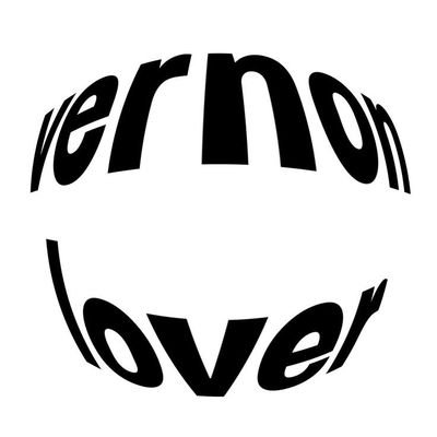 txtputri's profile picture. run away when blue hour comes