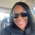 Keeshawn Carter Davenport (@keeshawn_renee) Twitter profile photo Keeshawn Carter Davenport (@keeshawn_renee) Twitter profile photo