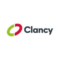 Clancy(@clancy_group) 's Twitter Profile Photo