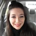 Andrea Harrell (@ms_a_harrell) Twitter profile photo Andrea Harrell (@ms_a_harrell) Twitter profile photo