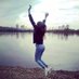 Victoria (@victoria1peters) Twitter profile photo Victoria (@victoria1peters) Twitter profile photo