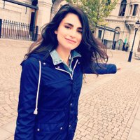 Arlene (@rickley_arlene2) 's Twitter Profile