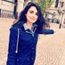 Arlene (@rickley_arlene2) Twitter profile photo Arlene (@rickley_arlene2) Twitter profile photo