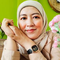 Mirza Pradita (@mirzapradita) 's Twitter Profile Photo Mirza Pradita (@mirzapradita) 's Twitter Profile Photo