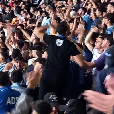 parlakkanerdi01's profile picture. BLUE FİST