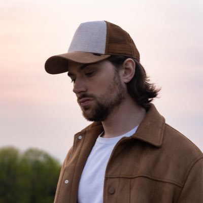 Dustin_Bird Profile Picture