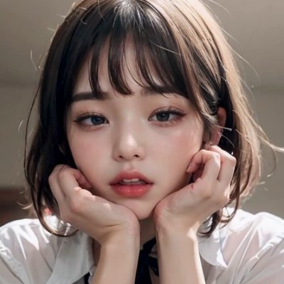 ai_cute_girls2 Profile Picture
