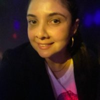 Rebeca Raposo (@raposo2rebeca) 's Twitter Profile