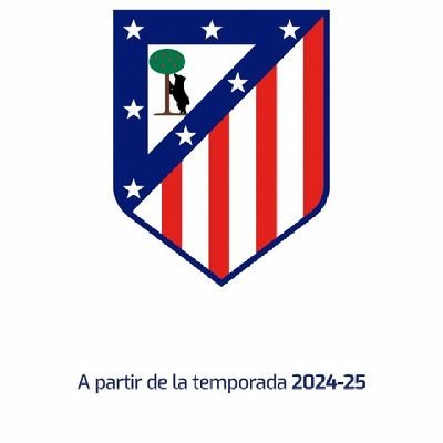 No trates de enseñar a un cerdo a cantar. Pierdes el tiempo y molestas al cerdo. Del Atleti soy. 🏆 III CyF Fantasy. El Iñaki Gabilondo de los @Bucs_es