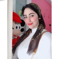 الاميرة سالي (@mohamedelk27408) Twitter profile photo