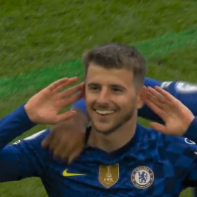 mufcjxmes's profile picture. Man Utd