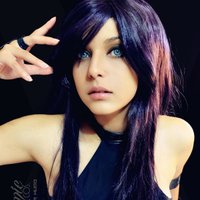 Doretha (@ashley3doretha) 's Twitter Profile