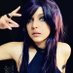 Doretha (@ashley3doretha) Twitter profile photo Doretha (@ashley3doretha) Twitter profile photo