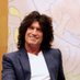 Tommy Thayer (@tommythayer_fan) Twitter profile photo