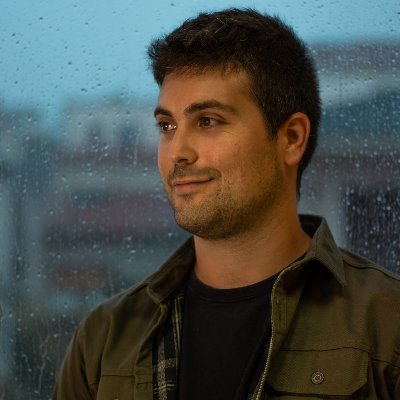 oalfonso_o's profile picture. 🏸