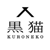 合同会社黒猫 / KURONEKO LLC(@KURONEKO_LLC) 's Twitter Profile Photo