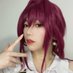 伊风烟/星坂煙 (@kemurihoshizaka) Twitter profile photo 伊风烟/星坂煙 (@kemurihoshizaka) Twitter profile photo