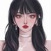 oklmney (@missylam674) Twitter profile photo oklmney (@missylam674) Twitter profile photo