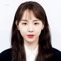 신혜선 아카이브 (@shinhs_archive) 's Twitter Profile Photo